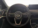 Mazda CX-60 3.3 D Homura Plus