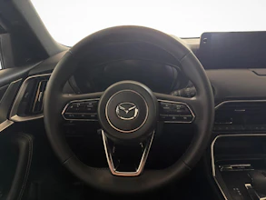 https://vehicle.imgix.net/4251817/db2e73c4-5ee0-448e-9806-7b0c1ab1572c.jpg