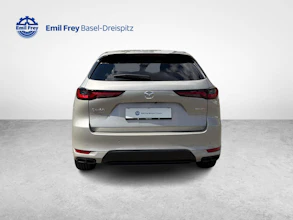 https://vehicle.imgix.net/4251817/e5945509-066d-4f11-8f11-4a932c67b77d.jpg