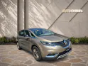 Renault Espace 1.6 dCi 160 90th Anniv. EDC