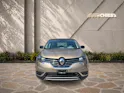 Renault Espace 1.6 dCi 160 90th Anniv. EDC