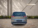 Renault Espace 1.6 dCi 160 90th Anniv. EDC
