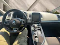 Renault Espace 1.6 dCi 160 90th Anniv. EDC