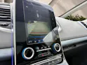 Renault Espace 1.6 dCi 160 90th Anniv. EDC