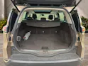 Renault Espace 1.6 dCi 160 90th Anniv. EDC