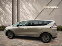 Renault Espace 1.6 dCi 160 90th Anniv. EDC
