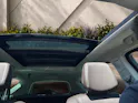 Renault Espace 1.6 dCi 160 90th Anniv. EDC