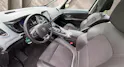 Renault Espace 1.6 dCi 160 90th Anniv. EDC