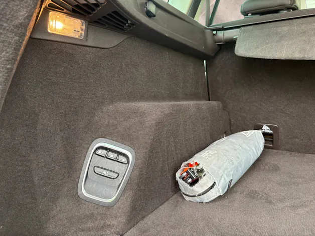 Renault Espace 1.6 dCi 160 90th Anniv. EDC