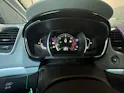 Renault Espace 1.6 dCi 160 90th Anniv. EDC