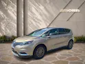 Renault Espace 1.6 dCi 160 90th Anniv. EDC