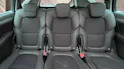 Renault Espace 1.6 dCi 160 90th Anniv. EDC