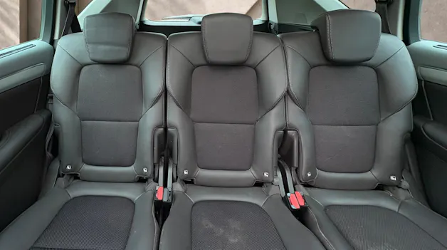 Renault Espace 1.6 dCi 160 90th Anniv. EDC
