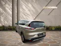 Renault Espace 1.6 dCi 160 90th Anniv. EDC