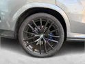 BMW X6 xDrive 40i
