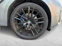 BMW X6 xDrive 40i