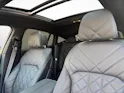 BMW X6 xDrive 40i