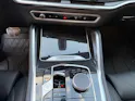 BMW X6 xDrive 40i