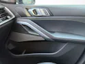 BMW X6 xDrive 40i
