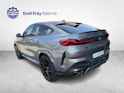 BMW X6 xDrive 40i