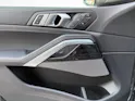 BMW X6 xDrive 40i