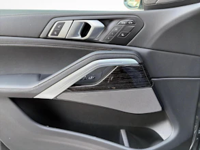 https://vehicle.imgix.net/4251823/73c38778-52ec-435e-86bf-7cc52c5e29d0.jpg