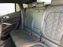 BMW X6 xDrive 40i