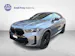 BMW X6 xDrive 40i