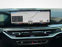 BMW X6 xDrive 40i
