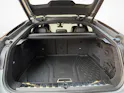 BMW X6 xDrive 40i