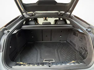 BMW X6 xDrive 40i