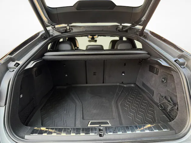 BMW X6 xDrive 40i