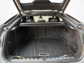 Fahrzeugbild BMW X6 xDrive 40i