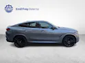 BMW X6 xDrive 40i
