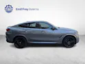 BMW X6 xDrive 40i