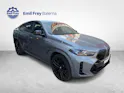 BMW X6 xDrive 40i