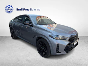 https://vehicle.imgix.net/4251823/c9fbfcc3-9639-4447-be3e-9894cd4a111b.jpg
