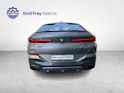 BMW X6 xDrive 40i