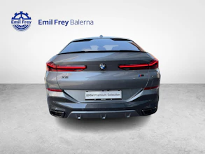 https://vehicle.imgix.net/4251823/cebad7a8-f4ac-4318-ad9f-2142321b6256.jpg