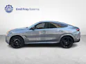 BMW X6 xDrive 40i