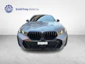 BMW X6 xDrive 40i