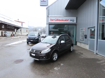 Fahrzeugbild [object Object] [object Object]