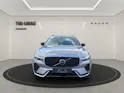 Volvo XC60 2.0 T8 TE Polestar Last Edition eAWD