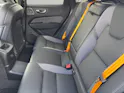 Volvo XC60 2.0 T8 TE Polestar Last Edition eAWD