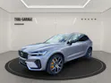 Volvo XC60 2.0 T8 TE Polestar Last Edition eAWD