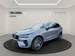 Volvo XC60 2.0 T8 TE Polestar Last Edition eAWD
