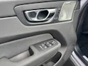 Volvo XC60 2.0 T8 TE Polestar Last Edition eAWD