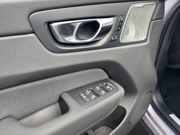 Volvo XC60 2.0 T8 TE Polestar Last Edition eAWD