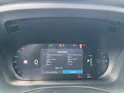 Volvo XC60 2.0 T8 TE Polestar Last Edition eAWD