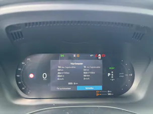 Volvo XC60 2.0 T8 TE Polestar Last Edition eAWD